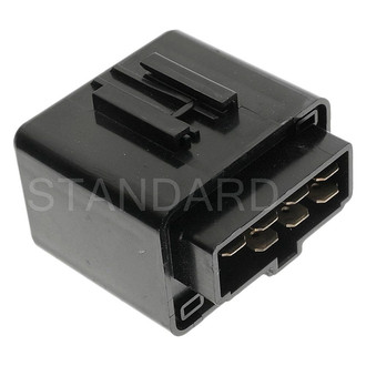 Standard® - Multi Purpose Relay