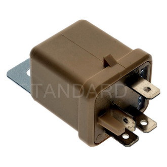 Standard® - Intermotor™ Starter Relay