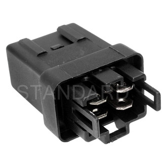 Standard® - Intermotor™ A/C Compressor Control Relay