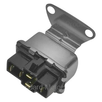 Standard® - A/C Clutch Relay