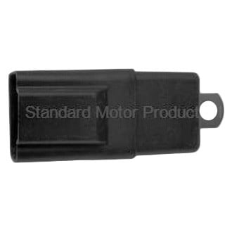 Standard® - Intermotor™ A/C Compressor Control Relay