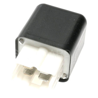 Standard® - Accessory Power Relay