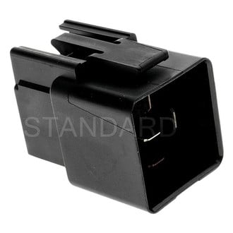Standard® - Multi Purpose Relay