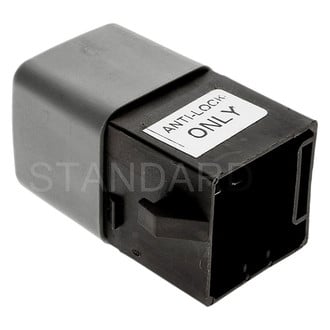 Standard® - ABS Relay
