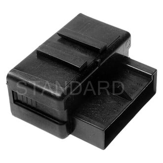 Standard® - ABS Relay