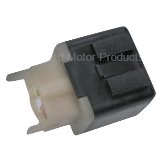 Standard® - A/C Compressor Control Relay