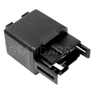 Standard® - Intermotor™ Anti-Theft Relay