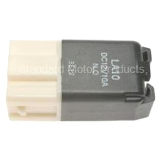 Standard® - Intermotor™ HVAC Relay