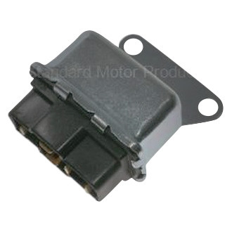 Standard® - A/C Compressor Control Relay