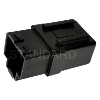 Standard® - Intermotor™ Main Relay
