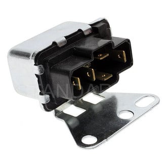 Standard® - Air Control Valve Relay