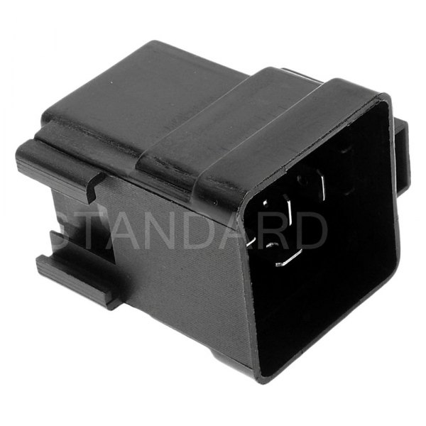 Standard® - Multi Purpose Relay