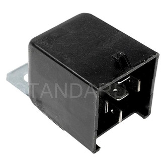 Standard® - Multi Purpose Relay