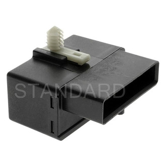Standard® - Multi Purpose Relay