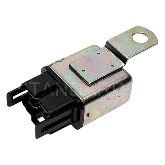 Standard® - Multi Purpose Relay