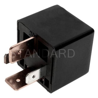Standard® - Intermotor™ Engine Cooling Fan Motor Relay