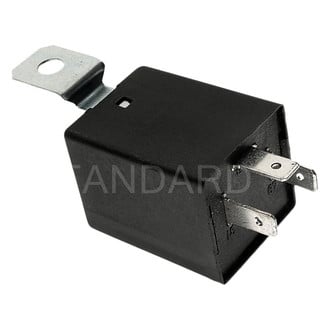 Standard® - Tru-Tech Hazard Warning and Turn Signal Flasher