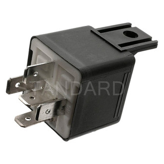 Standard® - Fog Light Relay