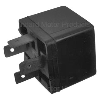 Standard® - Intermotor™ A/C Clutch Relay