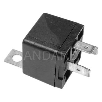 Standard® - Fuel Pump Relay