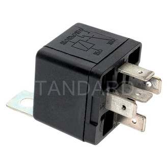Standard® - Multi Purpose Relay