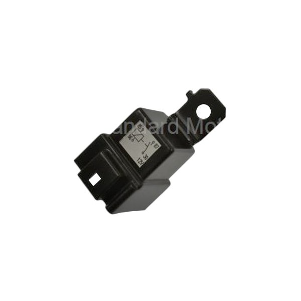 Standard® - A/C Clutch Relay