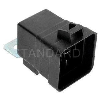 Standard® - Multi Purpose Relay