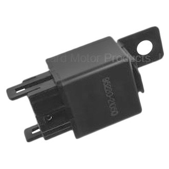 Standard® - Intermotor™ A/C Compressor Control Relay