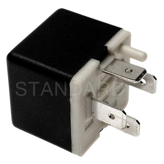 Standard® - A/C Compressor Control Relay