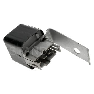 Standard® - Intermotor™ Accessory Power Relay