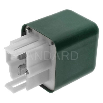 Standard® - Fuel Pump Relay