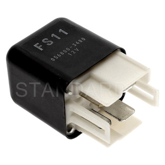 Standard® - Automatic Headlight Control Relay