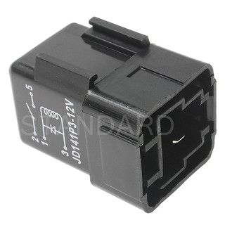 Standard® - Multi Purpose Relay