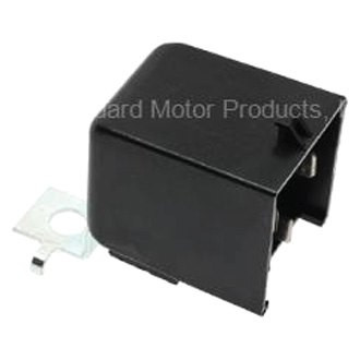 Standard® - Auto Shut Down Relay