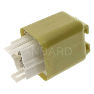 Standard® - Automatic Headlight Control Relay