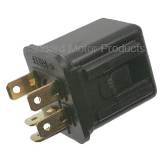 Standard® - Intermotor™ A/C Compressor Control Relay