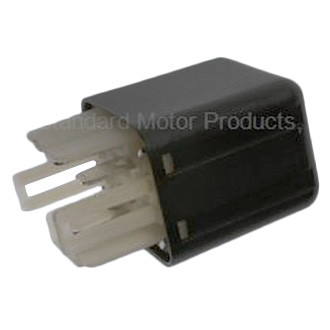 Standard® - Intermotor™ A/C Compressor Control Relay
