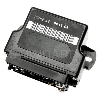 Standard® - Intermotor™ Diesel Glow Plug Relay
