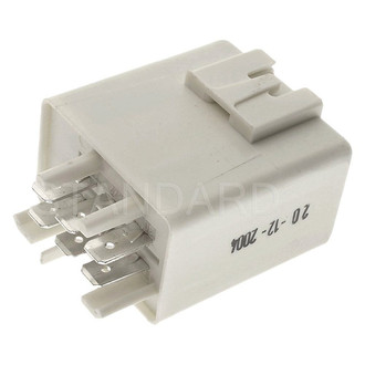 Standard® - Intermotor™ Automatic Headlight Control Relay