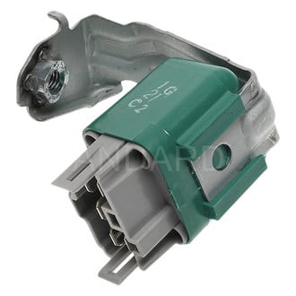 Standard® - Intermotor™ Accessory Power Relay