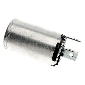 Standard® - Multi Purpose Relay