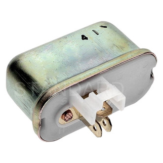 Standard® - Intermotor™ Horn Relay