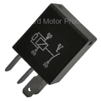 Standard® - Intermotor™ A/C Compressor Control Relay