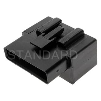 Standard® - Automatic Headlight Control Relay