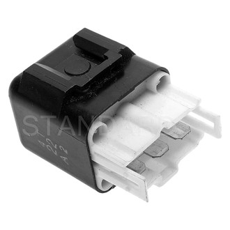 Standard® - Fuel Pump Relay