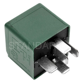 Standard® - HVAC Blower Motor Relay