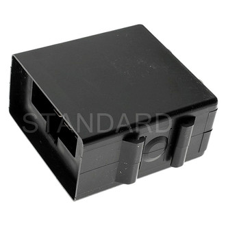 Standard® - Windshield Wiper Motor Relay