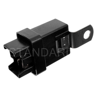 Standard® - Intermotor™ HVAC Relay