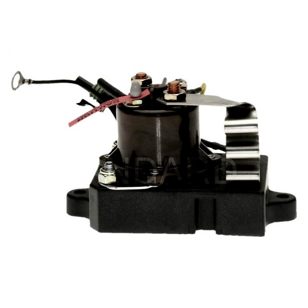 Standard® RY316 Diesel Glow Plug Relay