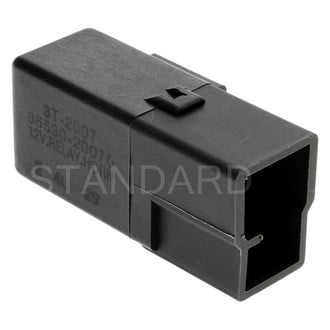Standard® - Intermotor™ Horn Relay